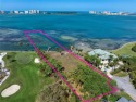 Don't miss this rare opportunity to build your perfect Florida for sale in Belleair Beach Florida Pinellas County County on GolfHomes.com