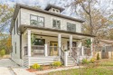 Unique opportunity to own a beautifully renovated intown estate for sale in Atlanta Georgia De Kalb County County on GolfHomes.com
