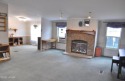  Ad# 6010649 golf course property for sale on GolfHomes.com