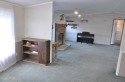  Ad# 6010649 golf course property for sale on GolfHomes.com