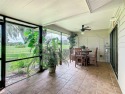  Ad# 6603568 golf course property for sale on GolfHomes.com