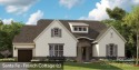  Ad# 6139281 golf course property for sale on GolfHomes.com