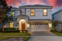 Escape to your own Enchanted Escape, a beautifully Disney, Harry for sale in Davenport Florida Polk County County on GolfHomes.com