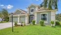 Under contract-accepting backup offers. THIS HOME DID NOT for sale in Palmetto Florida Manatee County County on GolfHomes.com