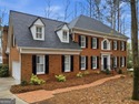 Discover one of the best deals in the prestigious Country Club for sale in Johns Creek Georgia Fulton County County on GolfHomes.com