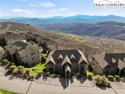  Ad# 6140253 golf course property for sale on GolfHomes.com
