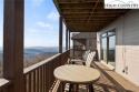 Ad# 6140253 golf course property for sale on GolfHomes.com