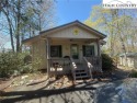  Ad# 6141223 golf course property for sale on GolfHomes.com