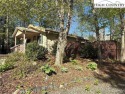  Ad# 6141223 golf course property for sale on GolfHomes.com