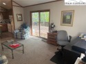  Ad# 6141223 golf course property for sale on GolfHomes.com