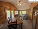 Ad# 6141223 golf course property for sale on GolfHomes.com