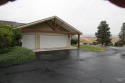  Ad# 6437502 golf course property for sale on GolfHomes.com