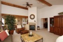  Ad# 6437502 golf course property for sale on GolfHomes.com