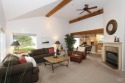  Ad# 6437502 golf course property for sale on GolfHomes.com