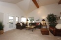  Ad# 6437502 golf course property for sale on GolfHomes.com