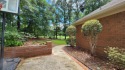  Ad# 6511274 golf course property for sale on GolfHomes.com