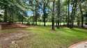  Ad# 6511274 golf course property for sale on GolfHomes.com