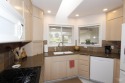  Ad# 6437502 golf course property for sale on GolfHomes.com