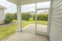  Ad# 6547433 golf course property for sale on GolfHomes.com
