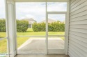  Ad# 6547433 golf course property for sale on GolfHomes.com