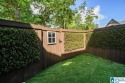  Ad# 6430070 golf course property for sale on GolfHomes.com