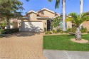 Turn-Key & Priced to Sell! Welcome to this beautifully furnished for sale in North Fort Myers Florida Lee County County on GolfHomes.com