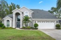 Welcome to this elegant Golf Course Home in Country Club Estates for sale in Oviedo Florida Seminole County County on GolfHomes.com