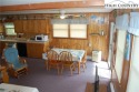  Ad# 6145974 golf course property for sale on GolfHomes.com