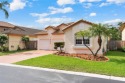  Ad# 6500613 golf course property for sale on GolfHomes.com
