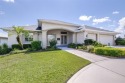  Ad# 6548167 golf course property for sale on GolfHomes.com