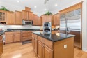  Ad# 6548167 golf course property for sale on GolfHomes.com