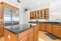  Ad# 6548167 golf course property for sale on GolfHomes.com