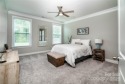  Ad# 6570618 golf course property for sale on GolfHomes.com