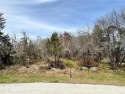 This lot offers a fantastic opportunity to build your dream home for sale in Dallas Texas Dallas County County on GolfHomes.com