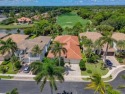  Ad# 6518140 golf course property for sale on GolfHomes.com
