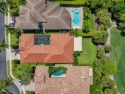  Ad# 6518140 golf course property for sale on GolfHomes.com