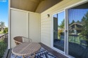  Ad# 6635650 golf course property for sale on GolfHomes.com