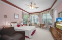  Ad# 6341105 golf course property for sale on GolfHomes.com