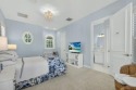  Ad# 6518140 golf course property for sale on GolfHomes.com