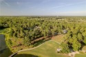  Ad# 6454739 golf course property for sale on GolfHomes.com