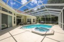  Ad# 6341105 golf course property for sale on GolfHomes.com