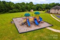  Ad# 6570618 golf course property for sale on GolfHomes.com