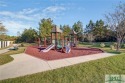  Ad# 5801040 golf course property for sale on GolfHomes.com