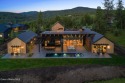 Welcome to a meticulously crafted masterpiece overlooking the for sale in Harrison Idaho Kootenai County County on GolfHomes.com