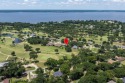  Ad# 5094200 golf course property for sale on GolfHomes.com