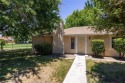 Enjoy golf course views and a prime location in Paso Robles for sale in Paso Robles California San Luis Obispo County County on GolfHomes.com
