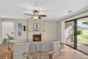  Ad# 6418953 golf course property for sale on GolfHomes.com