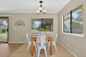  Ad# 6418953 golf course property for sale on GolfHomes.com