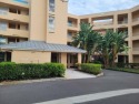 Welcome Home!  From the moment you set inside this 2nd floor for sale in Bradenton Florida Manatee County County on GolfHomes.com