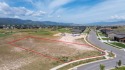 8103 Ranch Club Road offers one of the largest lots in the for sale in Missoula Montana Missoula County County on GolfHomes.com